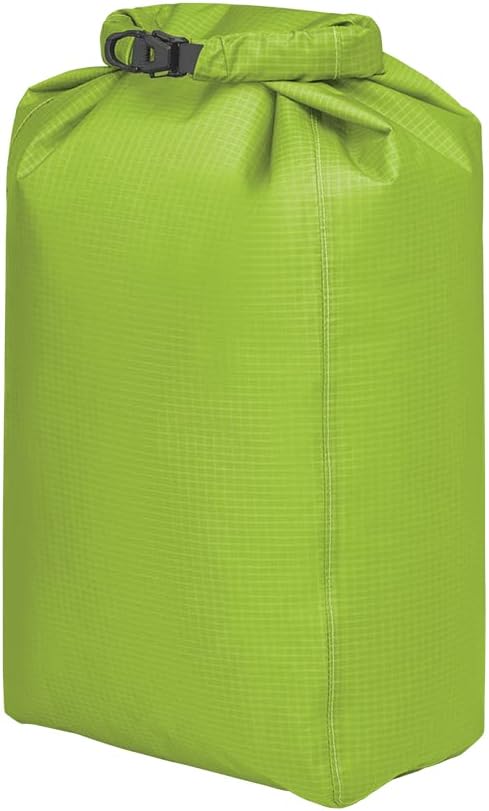 Osprey Waterproof Dry Sack with Window