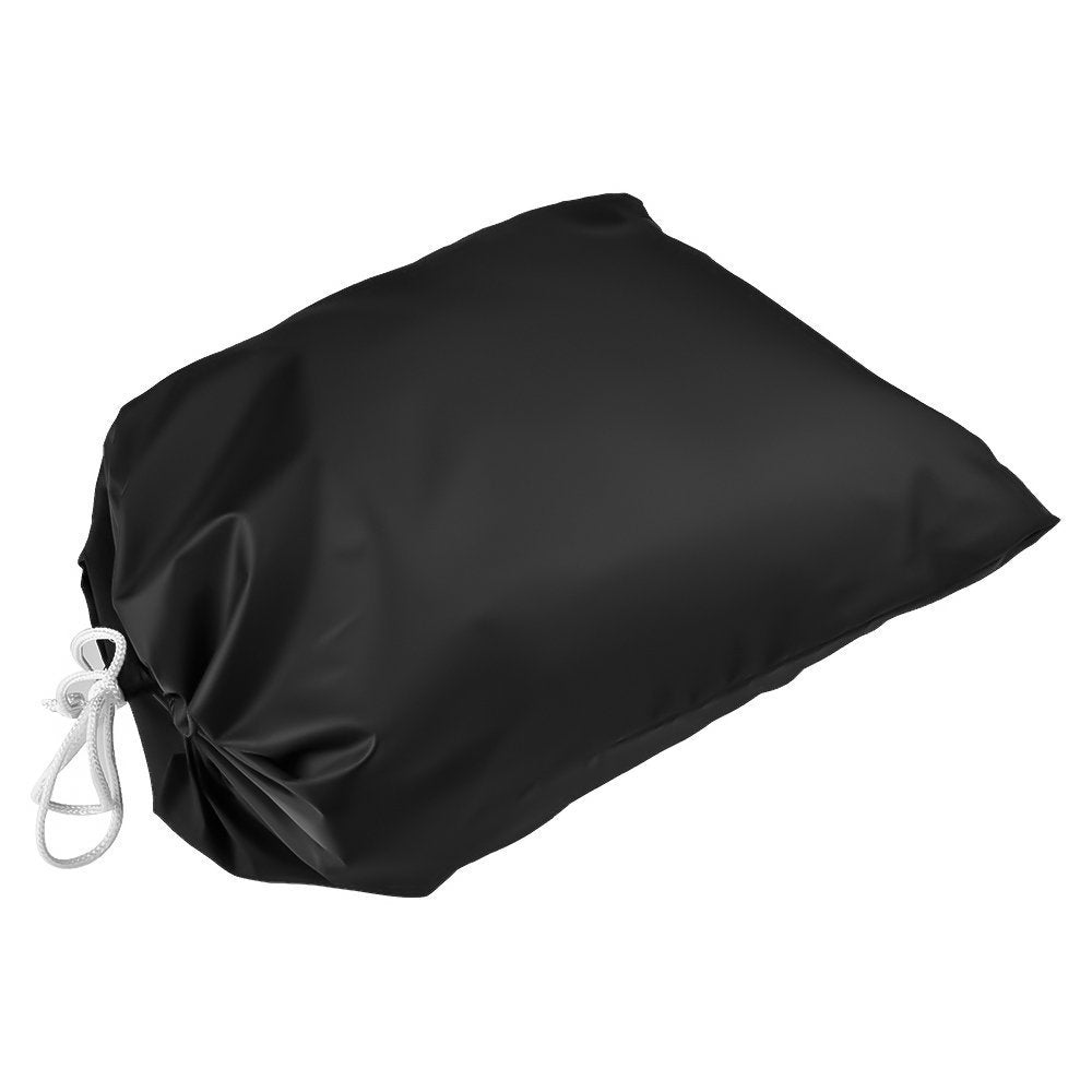 Maveek Bicycle Cover 190T Waterproof Bike Rain Cover for Outside Storage, Snow Water Dirt Dust Resistance Winter Summer All Weather for 1 Bike, Transport Travel Road Bicycles Shed Tent Outdoor Indoor