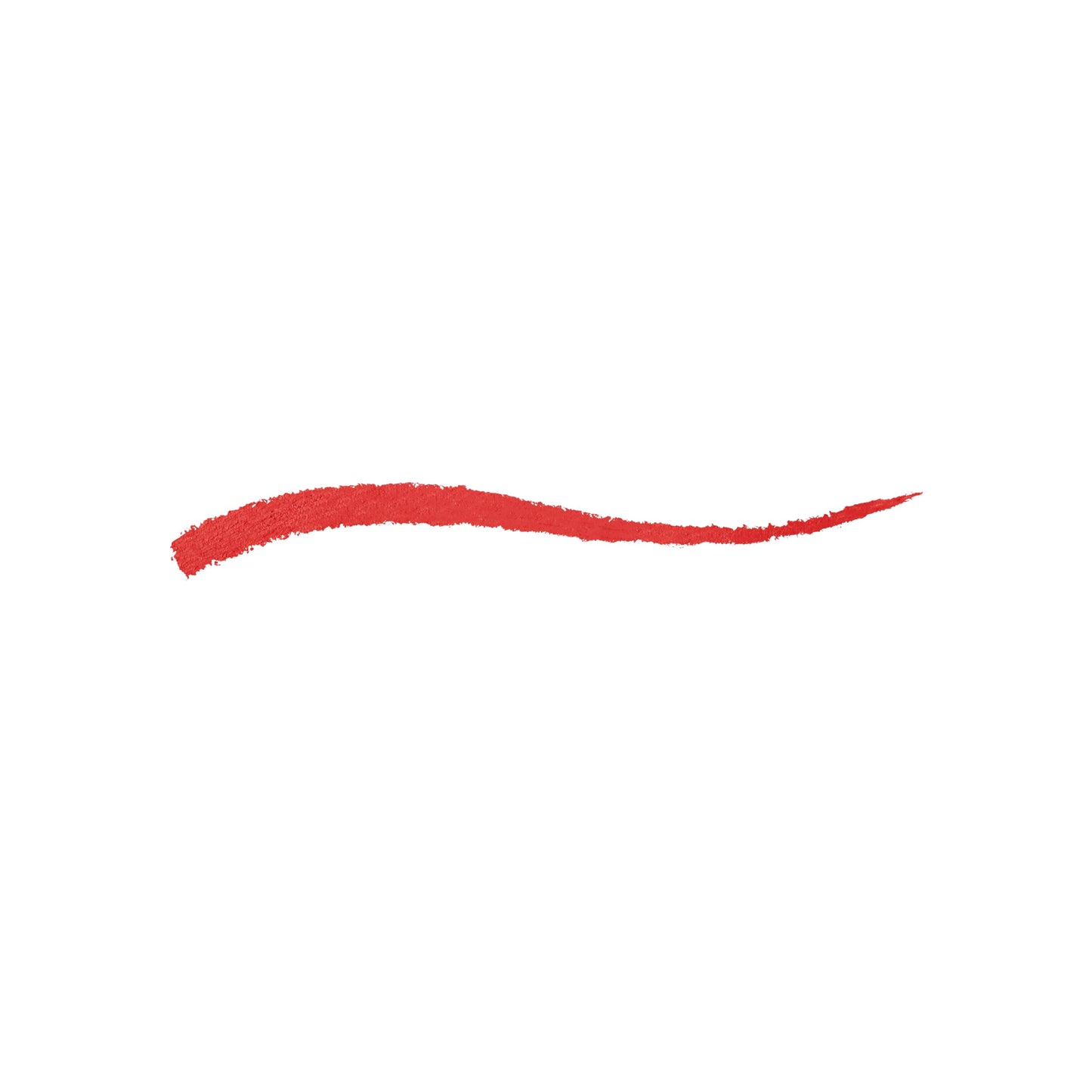 KIKO Milano Everlasting Colour Precision Lip Liner 07 | Automatic Lip Pencil