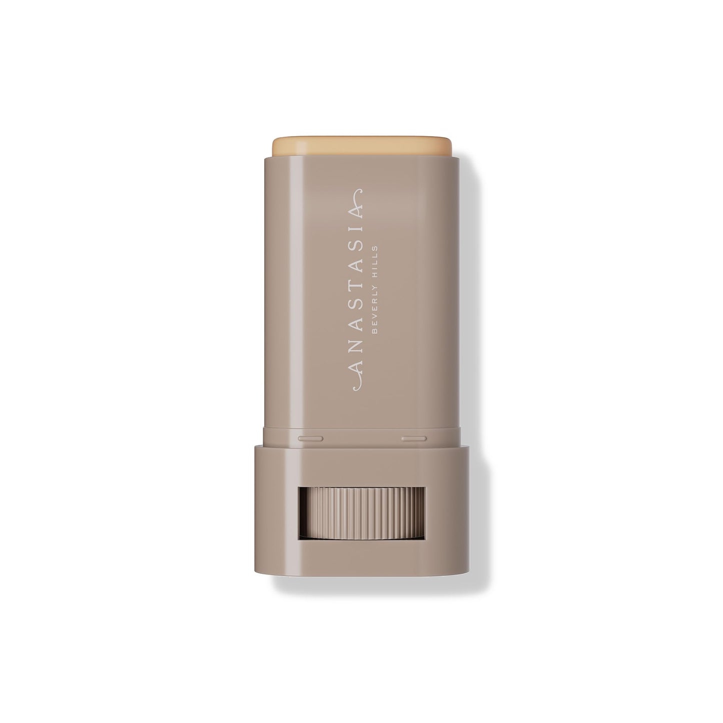 Anastasia Beverly Hills - Beauty Balm Serum Boosted Skin Tint - Shade 8
