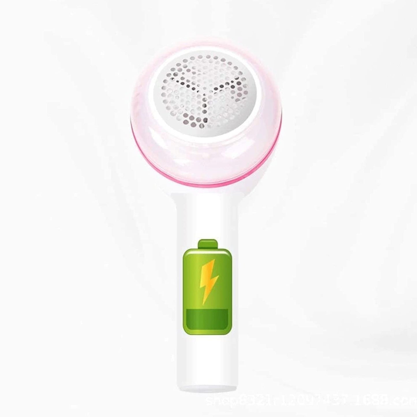 Fabric Shaver Defuzzer Electric Lint Remover Pill Fuzz Remover for Clothes Couch Blanket Lint Remover Sweater