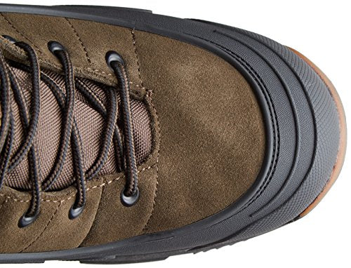 Rocky BlizzardStalker PRO W'proof Insulated Boot, FQ0005454 Mens Size 7 D(M) US