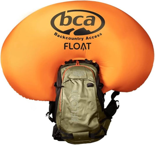 Backcountry Access Float E2 Avalanche Airbag Pack