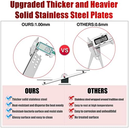 463347418 463347017 G470-0004-W1A Heat Tent G470-5200-W1 4 Burner Grill Replacement Parts for Charbroil Grill 463376017 463342119 463335517 463332718 463342118 463349917 463377319 G321-4C00-W1