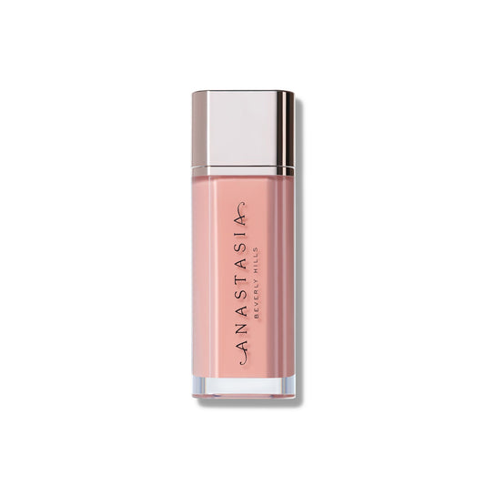 Anastasia Beverly Hills - Lip Velvet - Kiss