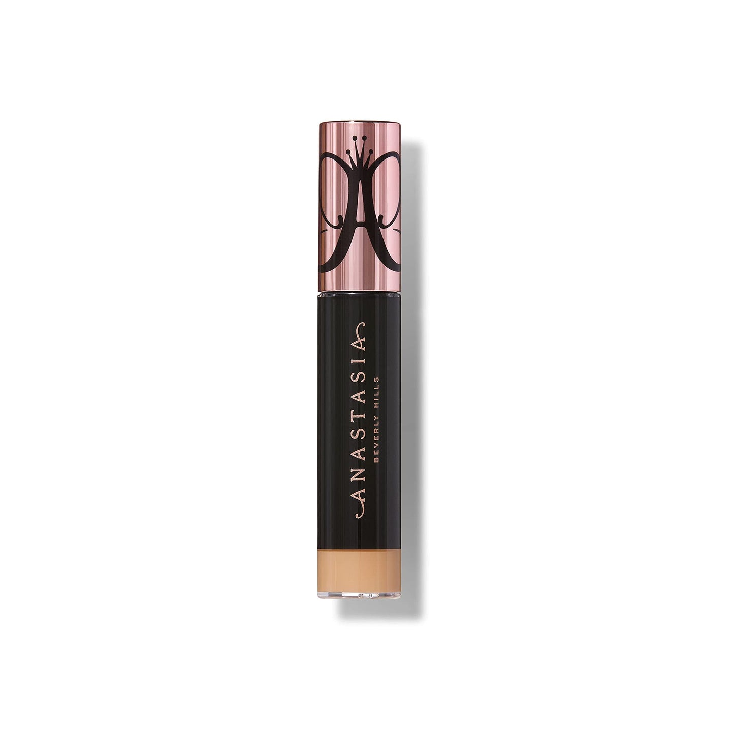 Anastasia Beverly Hills - Magic Touch Concealer - Shade 14