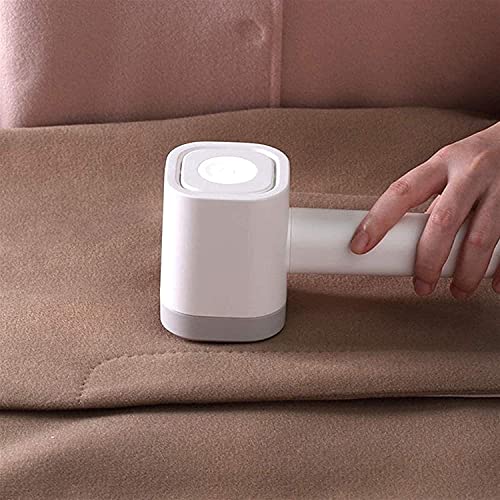 Fabric Shaver and Lint Remover, Sweater Defuzzer,Electric Lint Remover, Remove Fuzzs Pill and Bubble,Electric USB Powered,Remove Fuzzs Pill and Bubble