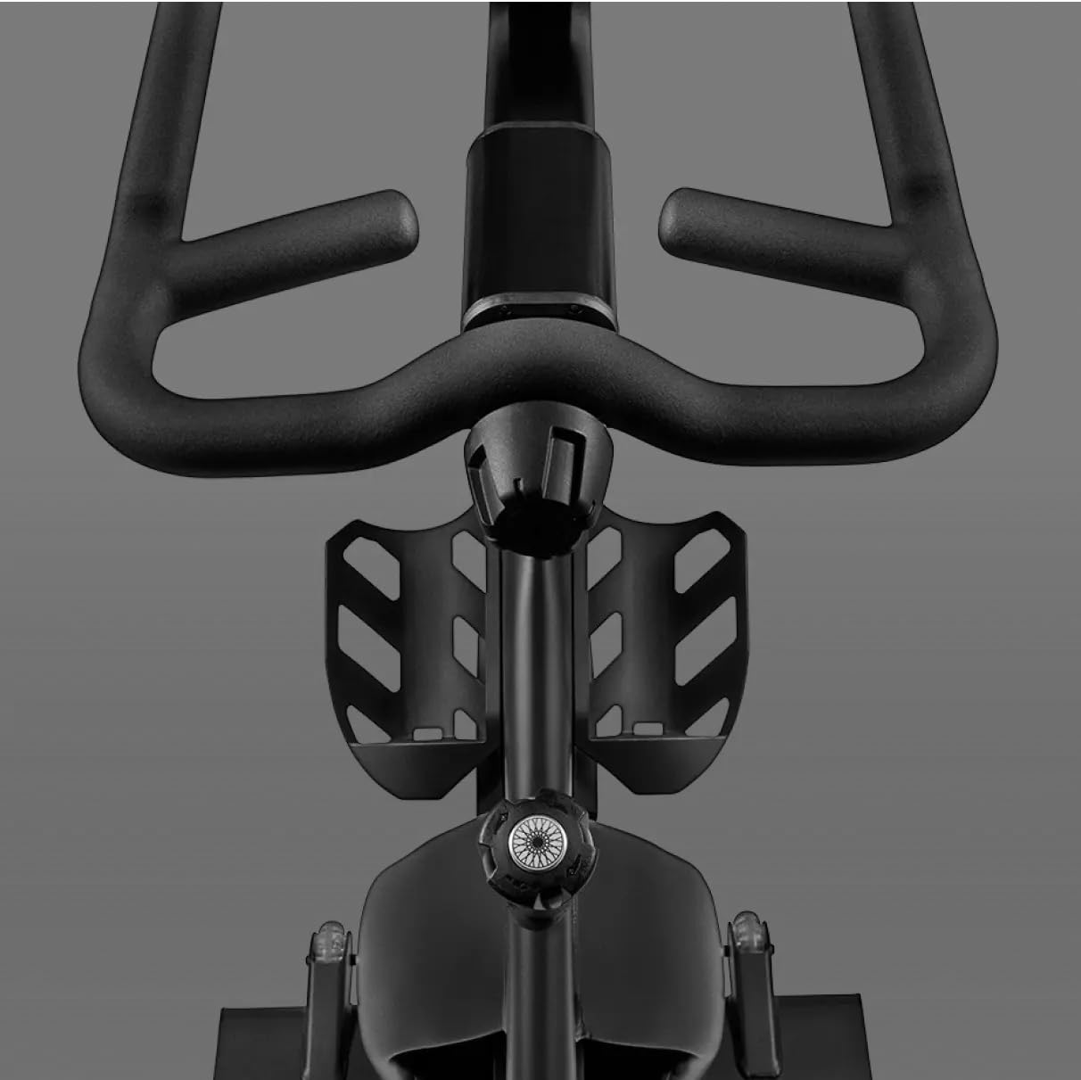 SoulCycle At-Home Bike