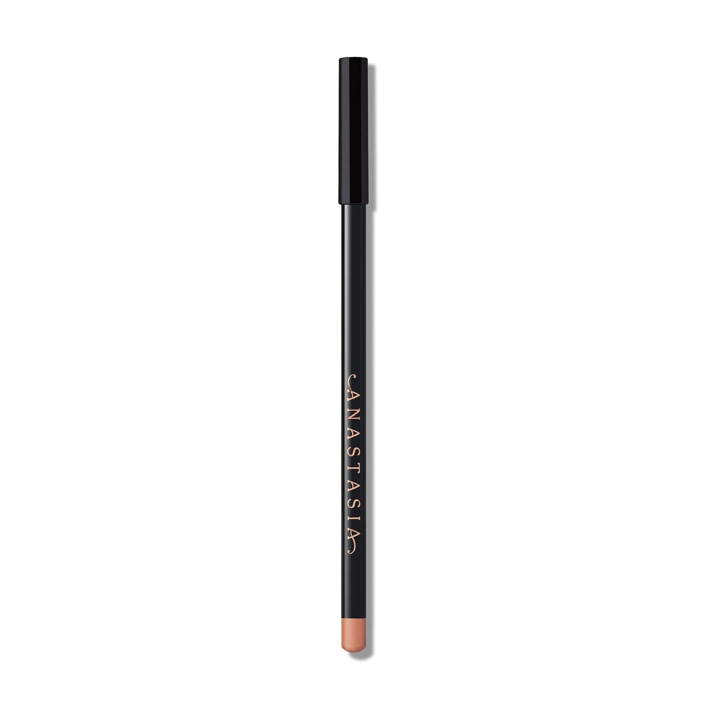 Anastasia Beverly Hills - Lip Liner - Caramel