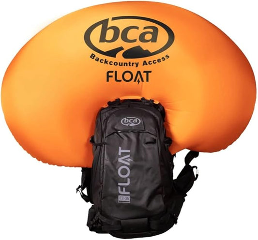 Backcountry Access Float E2 Avalanche Airbag Pack