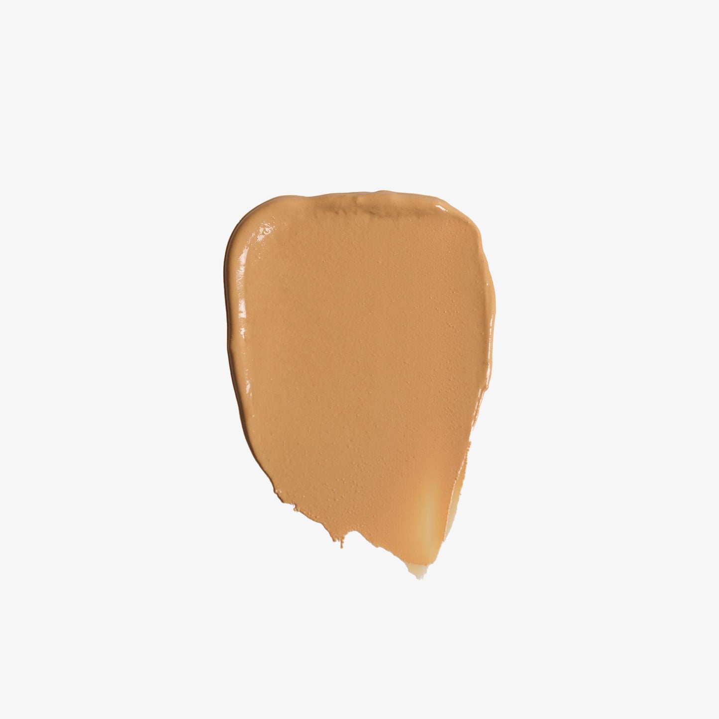 Anastasia Beverly Hills - Beauty Balm Serum Boosted Skin Tint - Shade 9