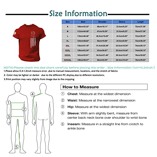 My Orders Placed,Mens Tshirts Graphic Tshirts for Men Dad 4Th of July Shirt Biker Shirts for Men Men Graphic Shirts Mens T Shirt Graphic My Orders Placed by Me(03-Beige,L)