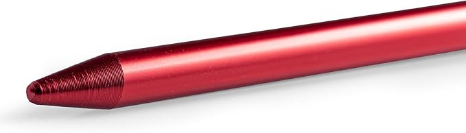 12 PCS Metal Tent Stakes Tent Pegs with Hook for Camping Ground Rug Party Tarp (7 Inch)