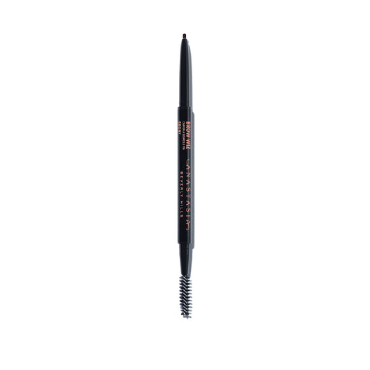 Anastasia Beverly Hills - Brow Wiz (Ebony)