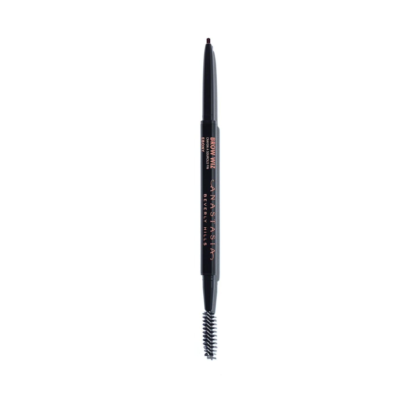 Anastasia Beverly Hills - Brow Confident - Ebony