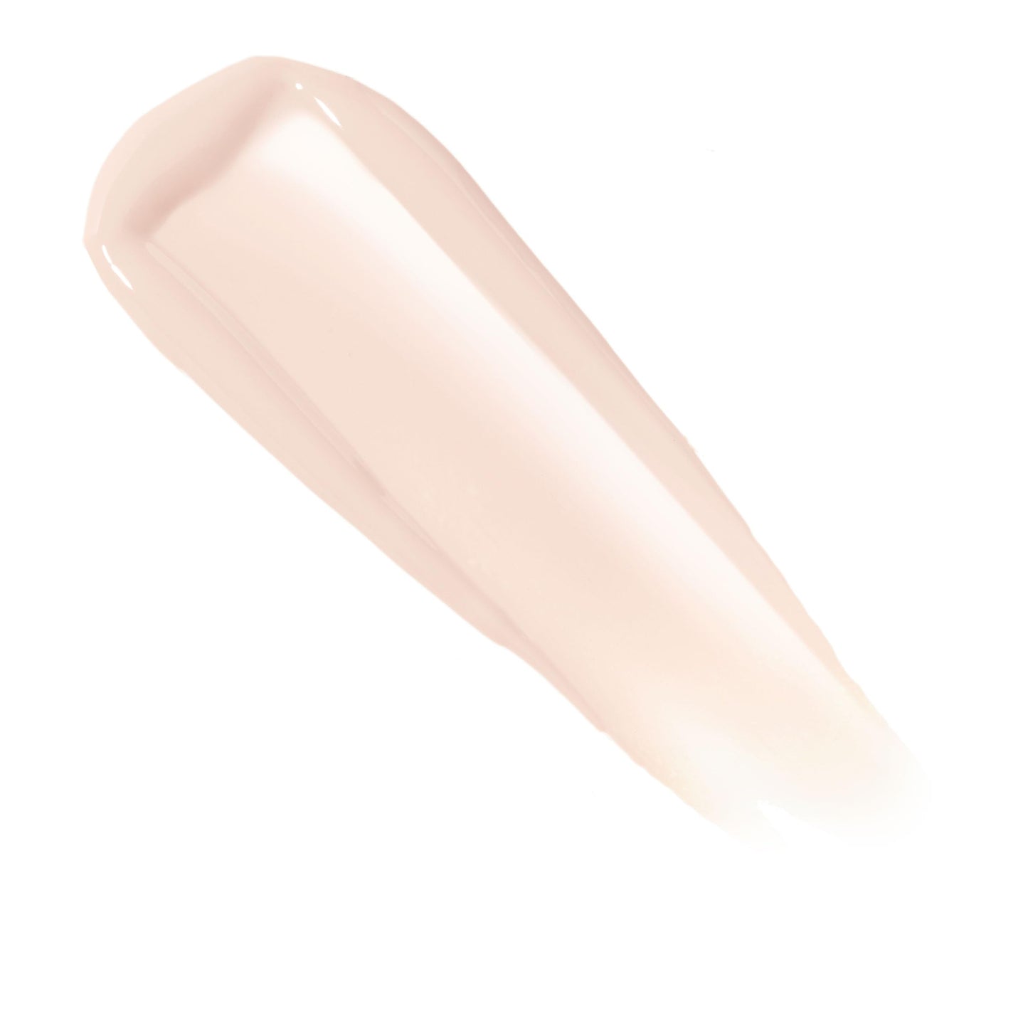 ColourPop Pretty Fresh Creamy Concealer - Full Coverage Concealer with a Natural Finish - Formulated with Hyaluronic Acid & Coconut Water for Instant Hydration - Fair 20N (0.3 oz)