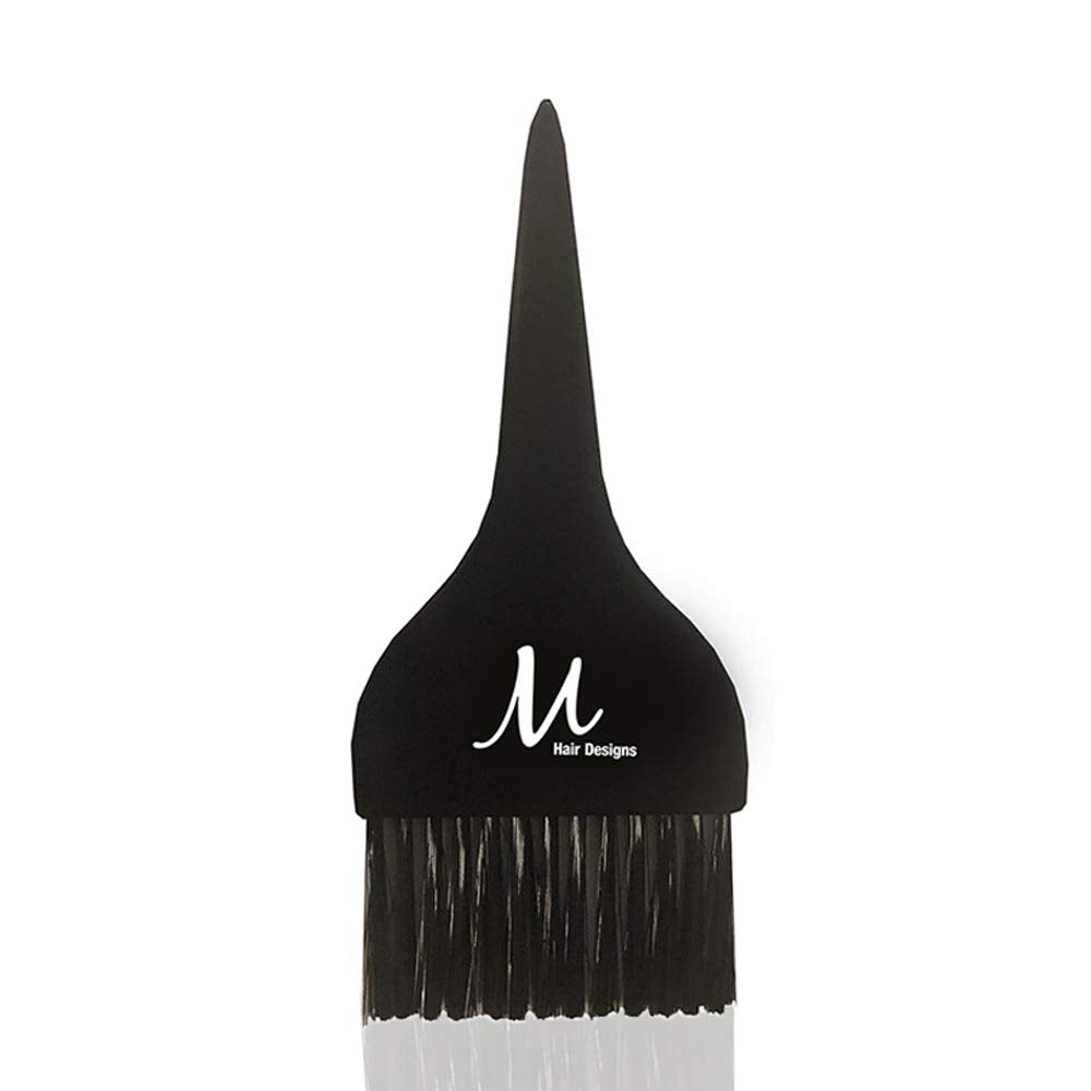 Schwarzkopf Professional Igora Royal Permanent Hair Color (with Sleek Tint Brush) (6-0 Dark Blonde)