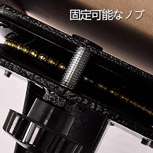 Hydraulic Lifting Dog Grooming Table, Pet Grooming Table, Adjustable Height 52-100cm, Thickened Steel Frame and Rubber Tabletop, for Small Medium Large Pets(96 * 65 * 52-100cm)