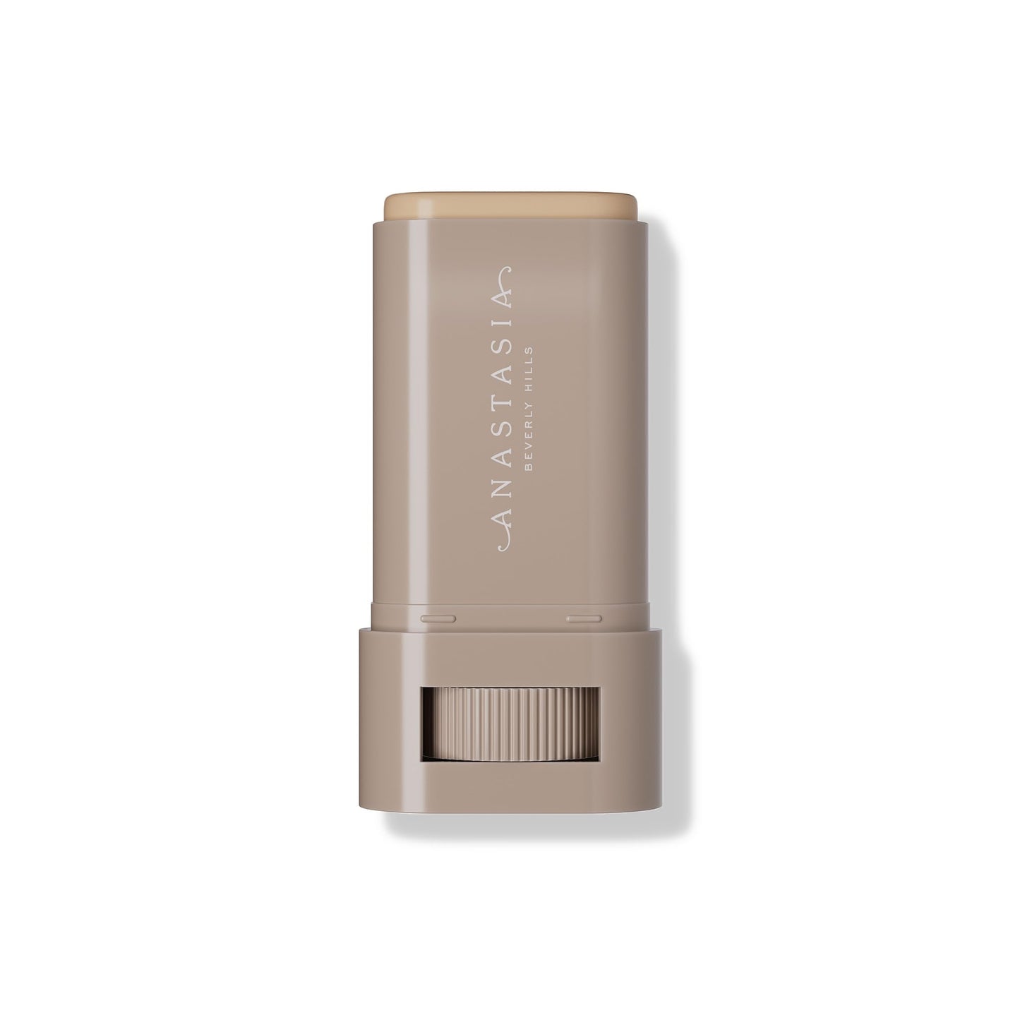 Anastasia Beverly Hills - Beauty Balm Serum Boosted Skin Tint - Shade 2