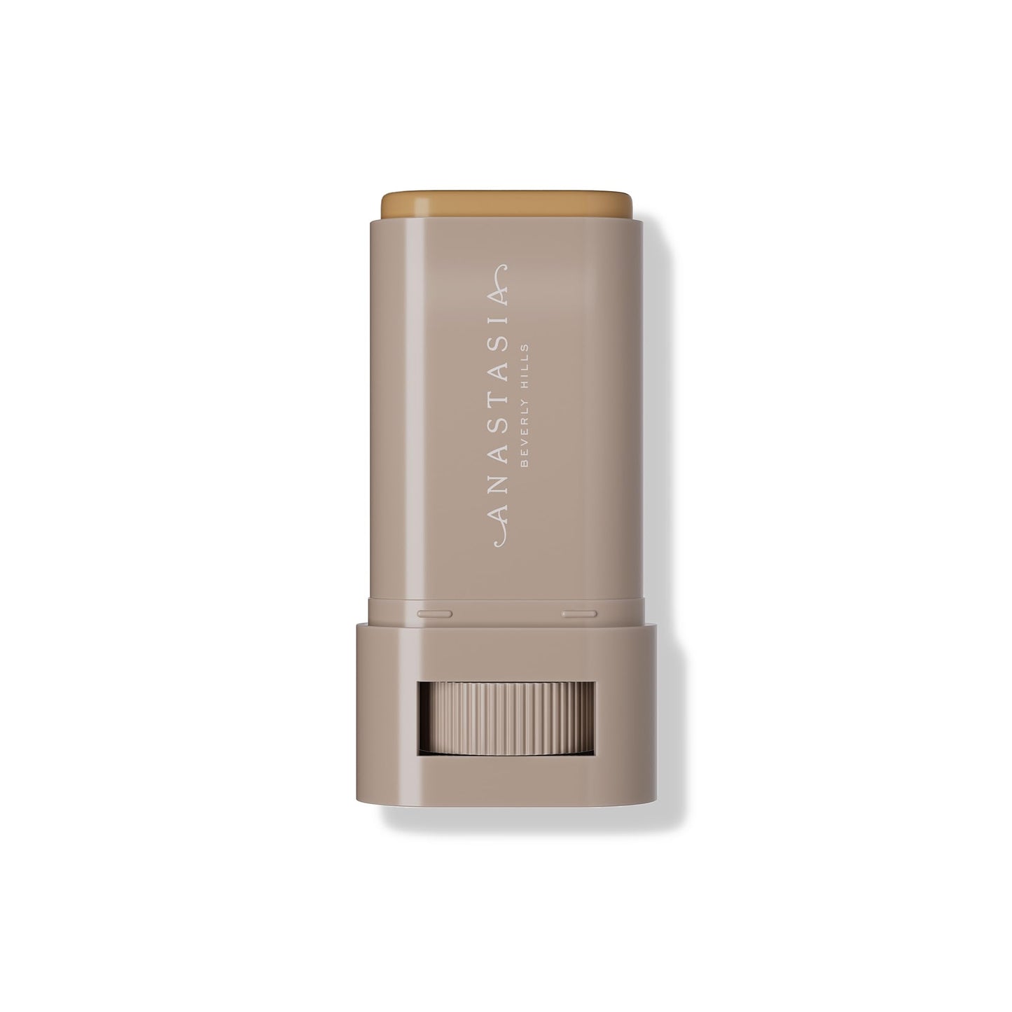 Anastasia Beverly Hills - Beauty Balm Serum Boosted Skin Tint - Shade 9