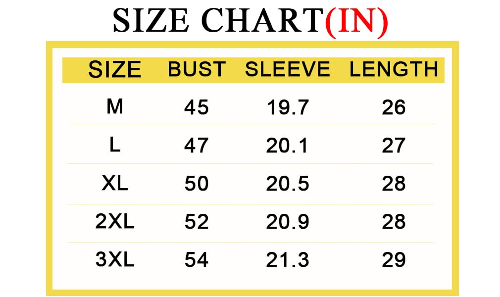 AM CLOTHES Sweatshirt for Women Off Shoulder Oversized Sweatshirts Long Sleeve Sweaters Shirts Tops X-Large 01-yellow