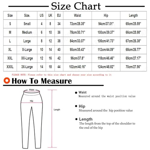 APIVOE Capri Sweatpants for Women Casual Lightweight Capri Joggers Plus Size Drawstring Capri Pants Summer Workout Capris