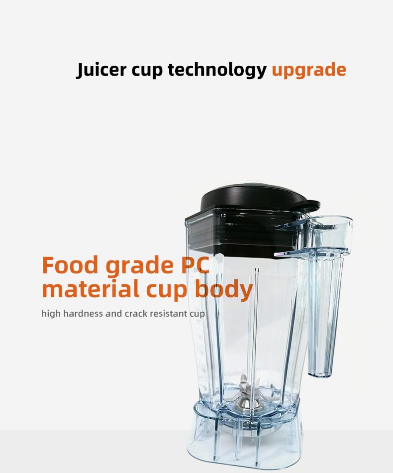 Blue Smoothie Bike Blender Outdoor Bicycle Blender Fruit Vegetable Tools Juice Extractor Commercial Fitness Machine