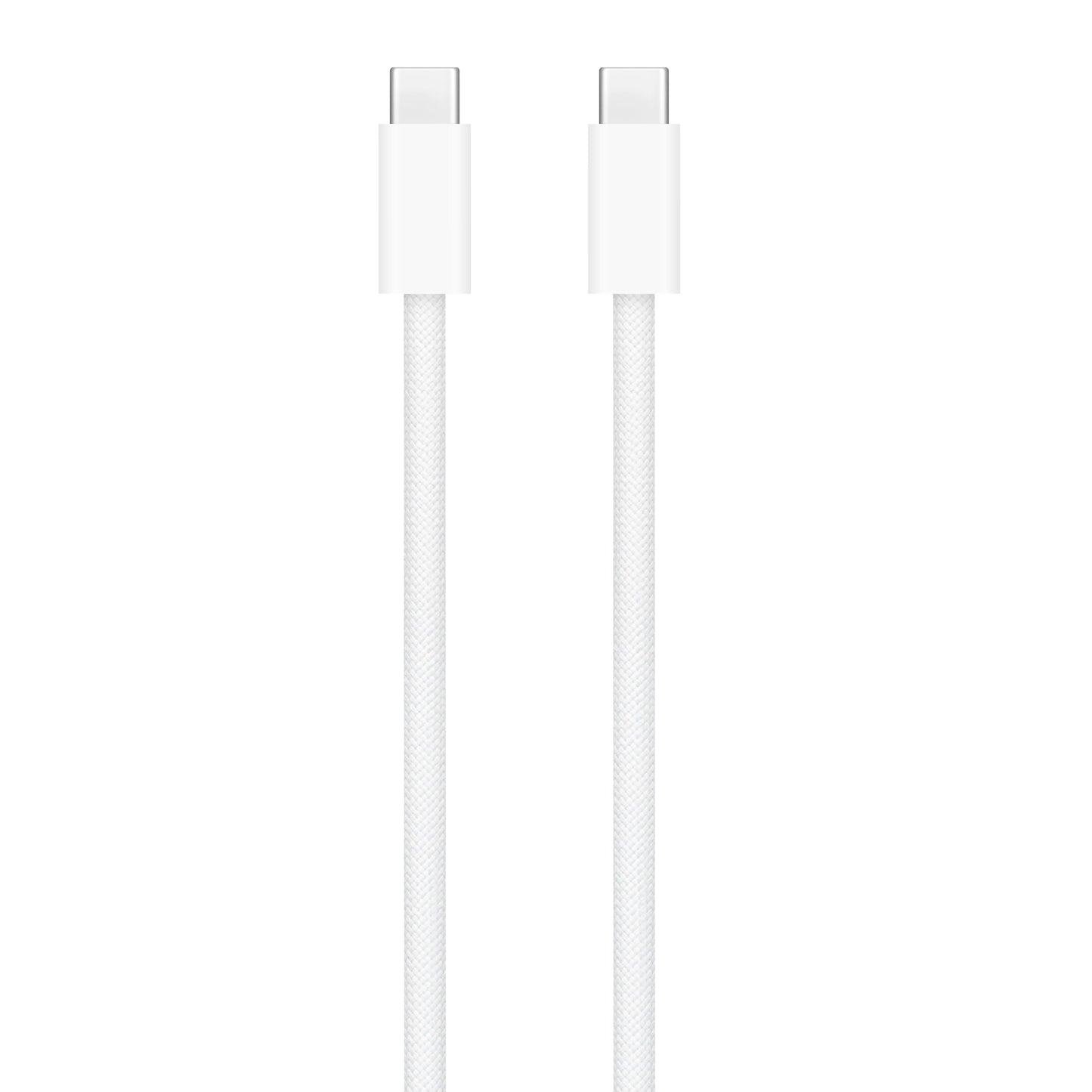 Apple USB-C Woven Charge Cable (2 m)