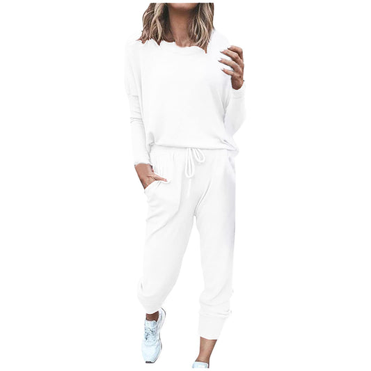 APIVOE Black 2023 Friday Deals Women Fall Winter Sweat Shorts and Hoodie Set Basic Solid Color Sweatshirt Workout Matching Sets Women's Jogger Hoodies Daily Deals Todays Deals
