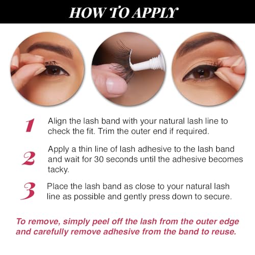 Andrea Lash Accent Pair 318 (Pack of 4)