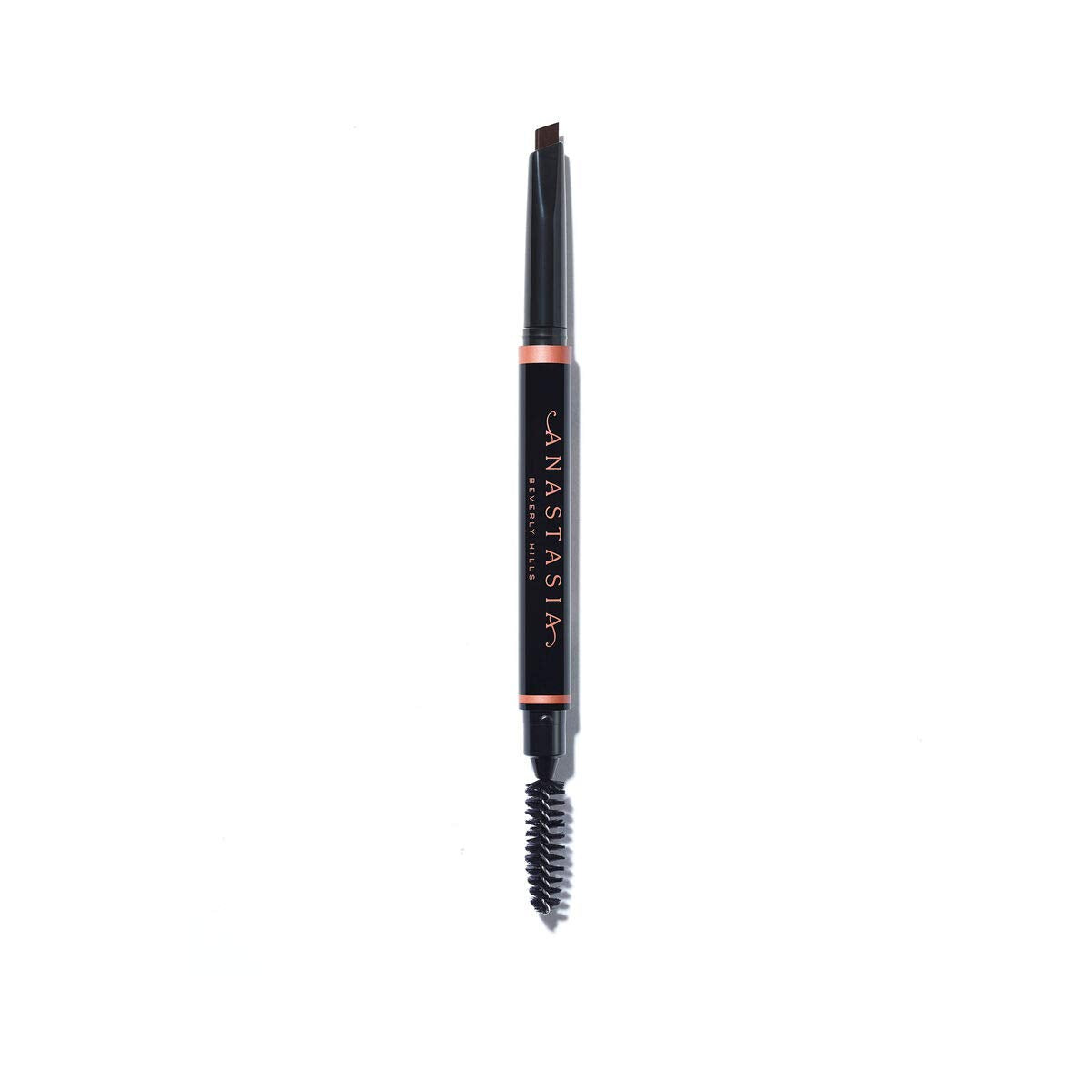 Anastasia Beverly Hills - Brow Confident - Dark Brown