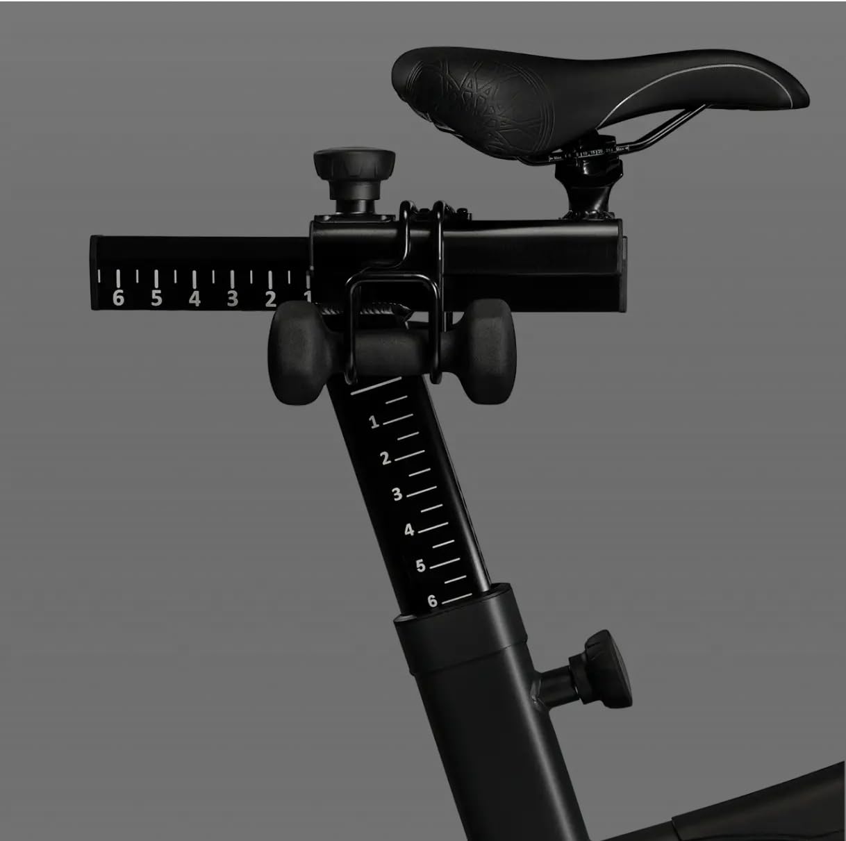 SoulCycle At-Home Bike