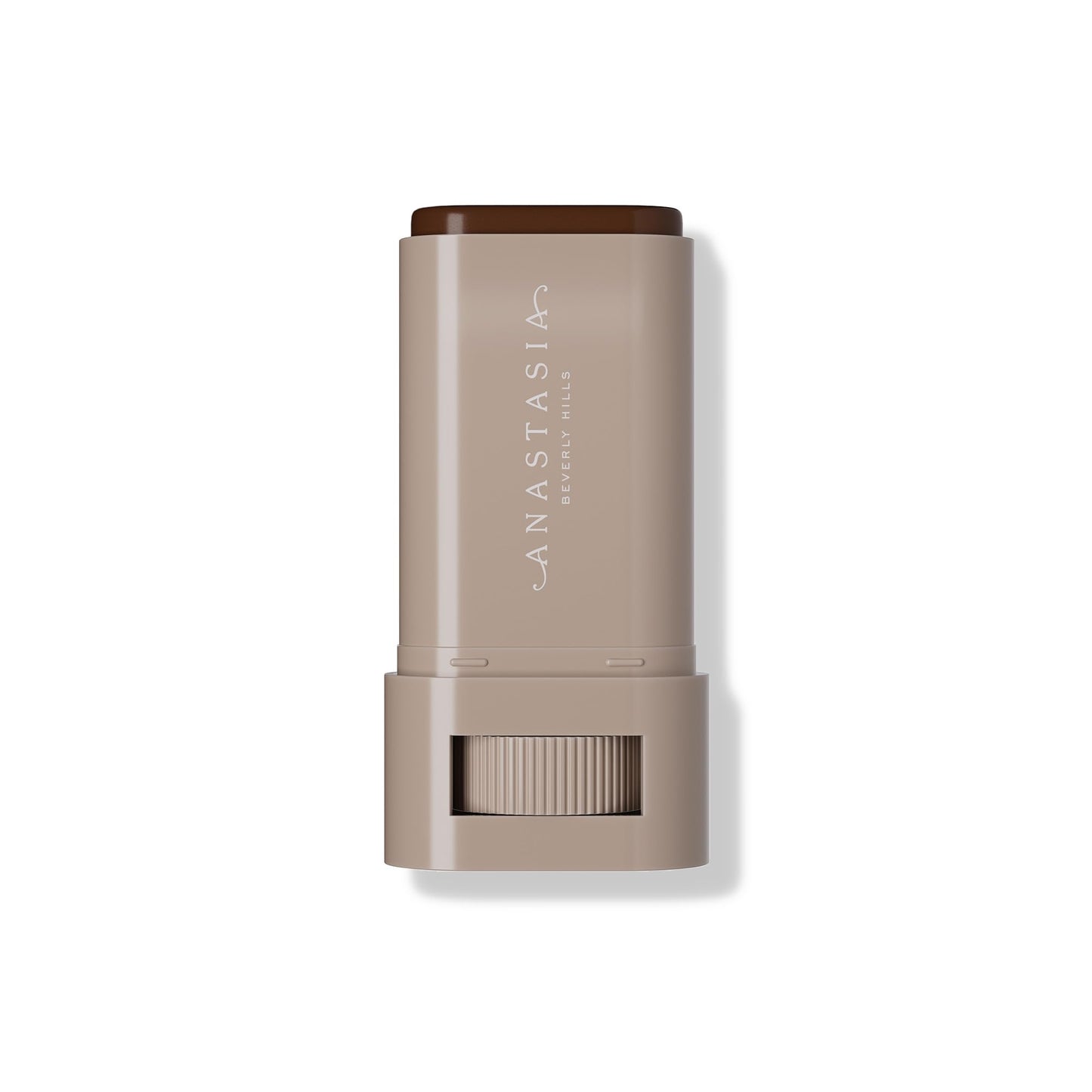 Anastasia Beverly Hills - Beauty Balm Serum Boosted Skin Tint - Shade 15