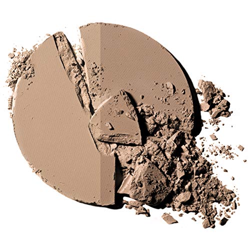 Anastasia Beverly Hills - Brow Powder Duo - Taupe