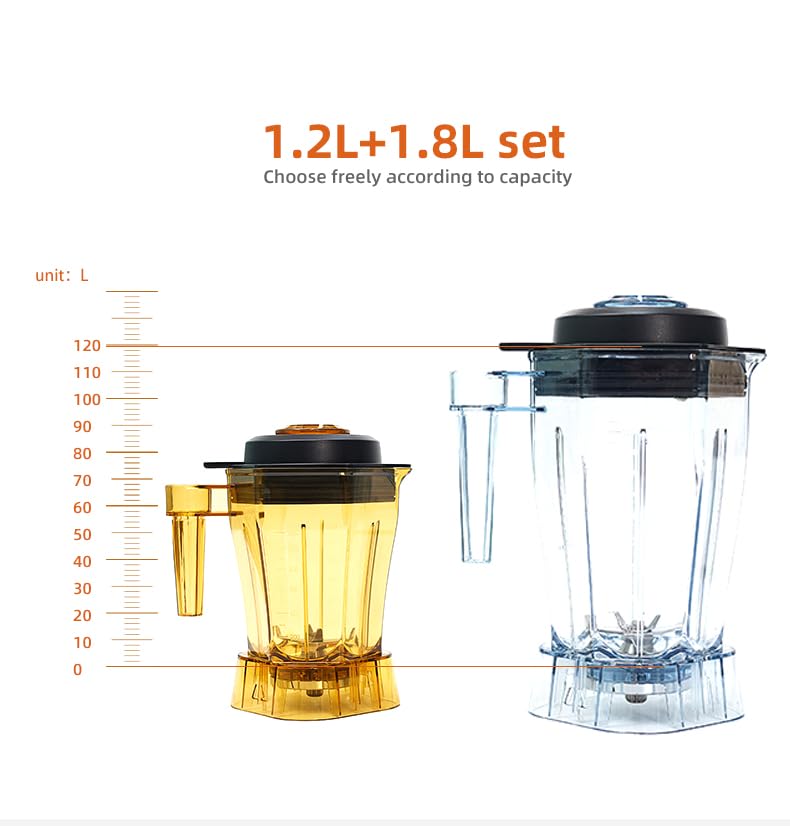 Blue Smoothie Bike Blender Outdoor Bicycle Blender Fruit Vegetable Tools Juice Extractor Commercial Fitness Machine