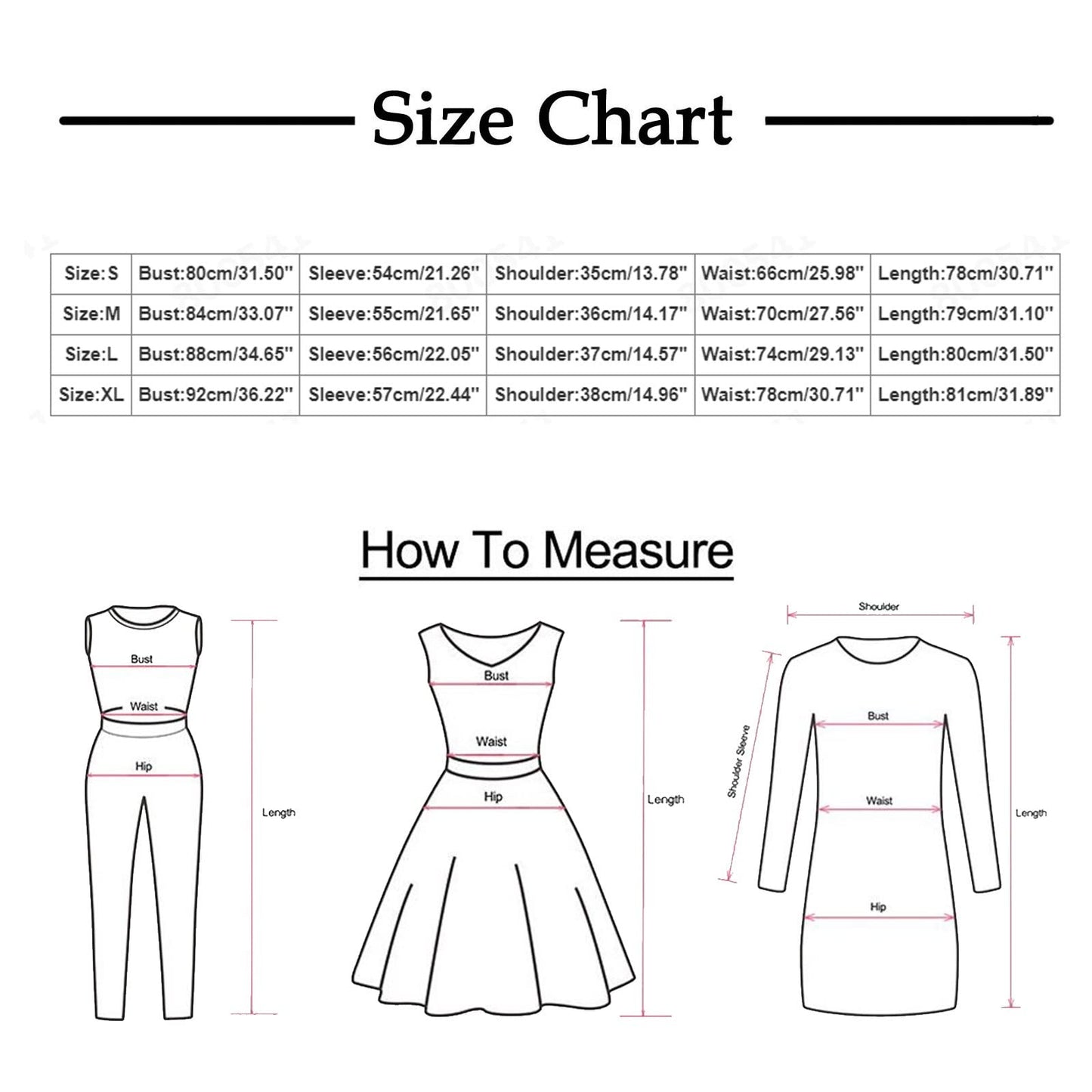 Aniywn Ladies Bodycon Blazer Dress Women Slim Fit Pinstripe Patchwork Bodycon Dress Suit Sets…