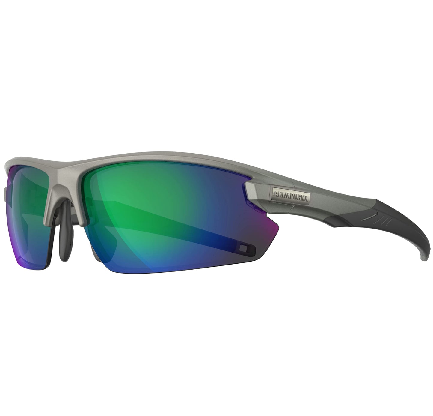 QOOL TIMES Living out your J50 Mens Fishing Sunglasses Polarized for Women UV400