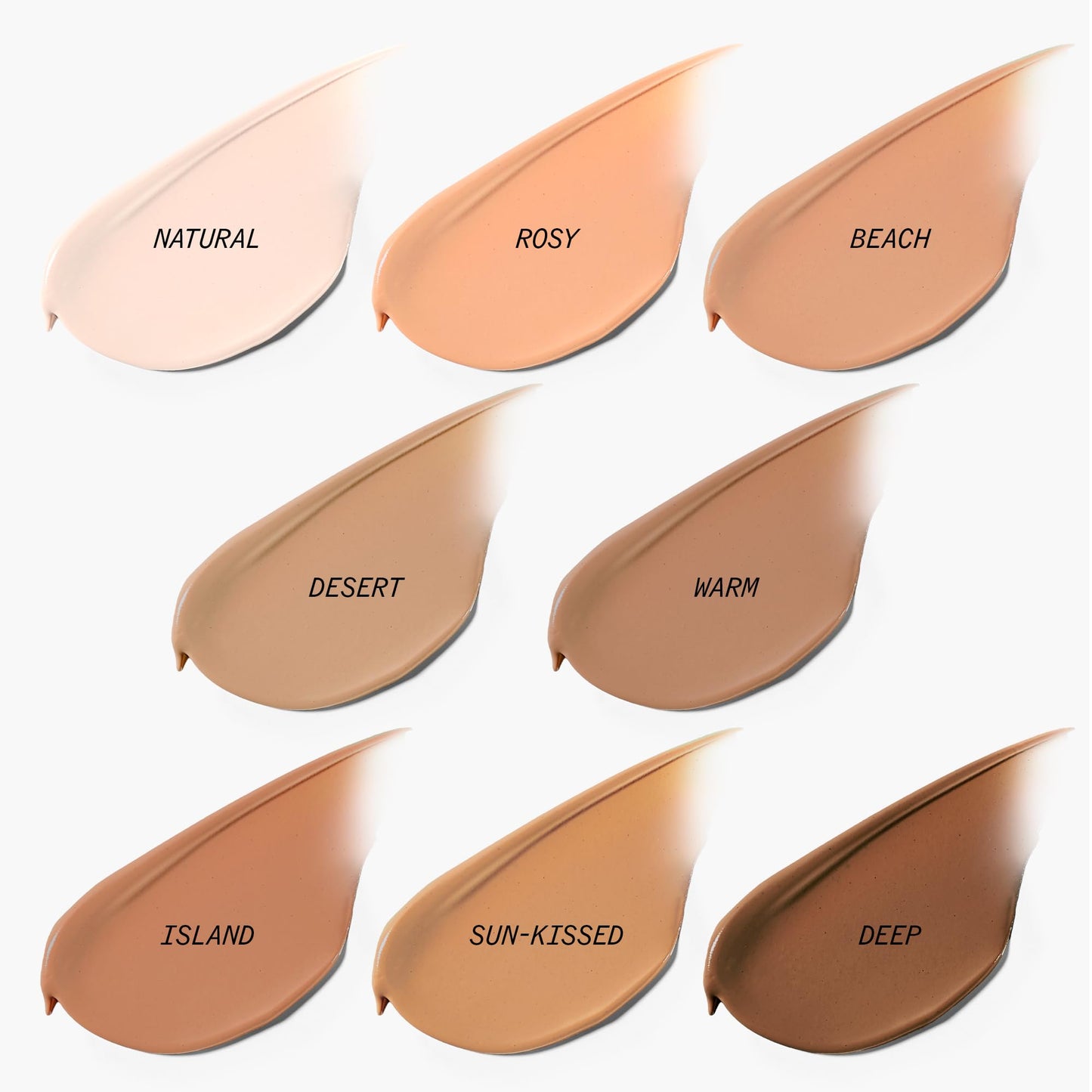 Juice Beauty Stem Cellular CC Cream SPF 30 - Rosy Glow - 50 mL - Provides Light Glowing Coverage - Vegan, Cruelty Free