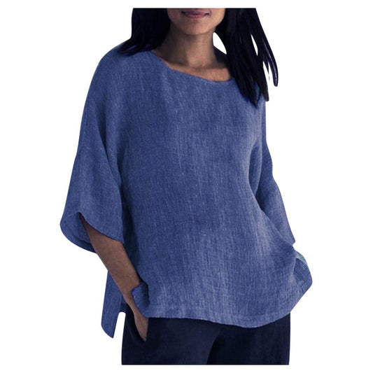 APIVOE My Orders Lightning Deals of Today Prime Womens Graphic Tees Womens Button Down Blouse Womens Blouses Dressy Casual Sexy Tops for Women Date Night Club Womens 3/4 Sleeve Tops and Blouses