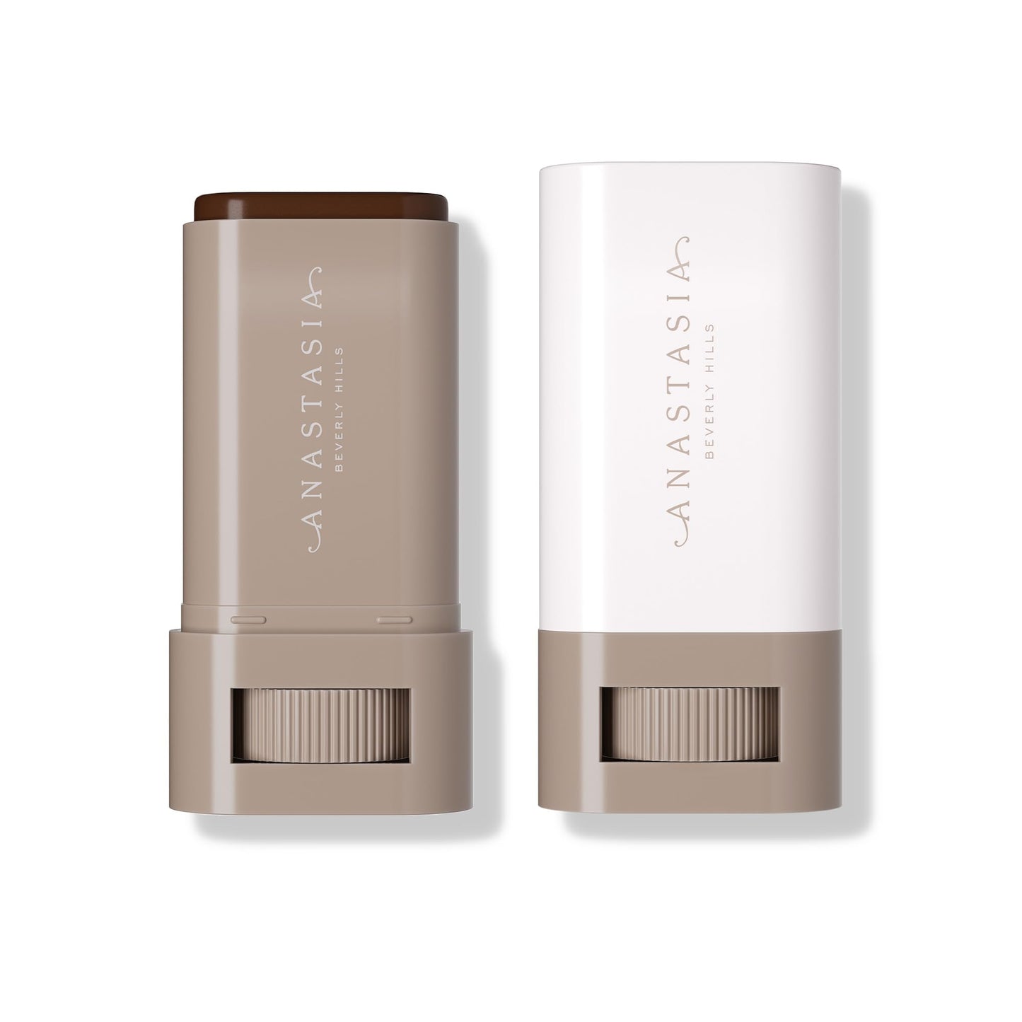 Anastasia Beverly Hills - Beauty Balm Serum Boosted Skin Tint - Shade 15