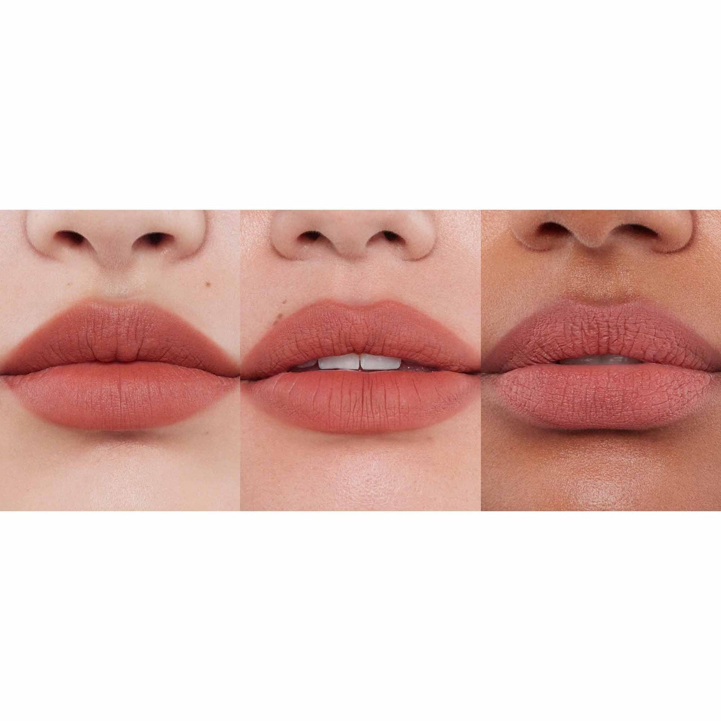 Anastasia Beverly Hills - Lip Velvet - Parchment