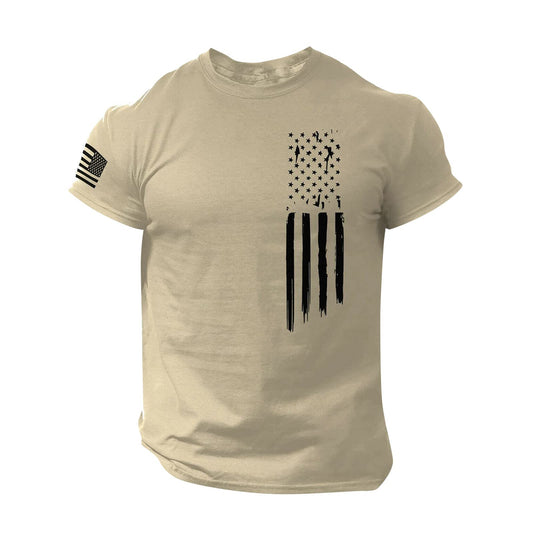 My Orders Placed,Mens Tshirts Graphic Tshirts for Men Dad 4Th of July Shirt Biker Shirts for Men Men Graphic Shirts Mens T Shirt Graphic My Orders Placed by Me(03-Beige,L)