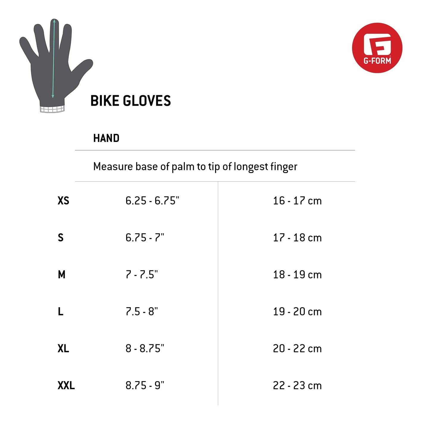 G-Form Sorata 2 Mountain Bike Gloves - Breathable Gloves for MTB & Dirt Bike Riders - Cycling Gloves with Knuckle Protection - Flexible Gloves for Bikers - Street Art, X-Small