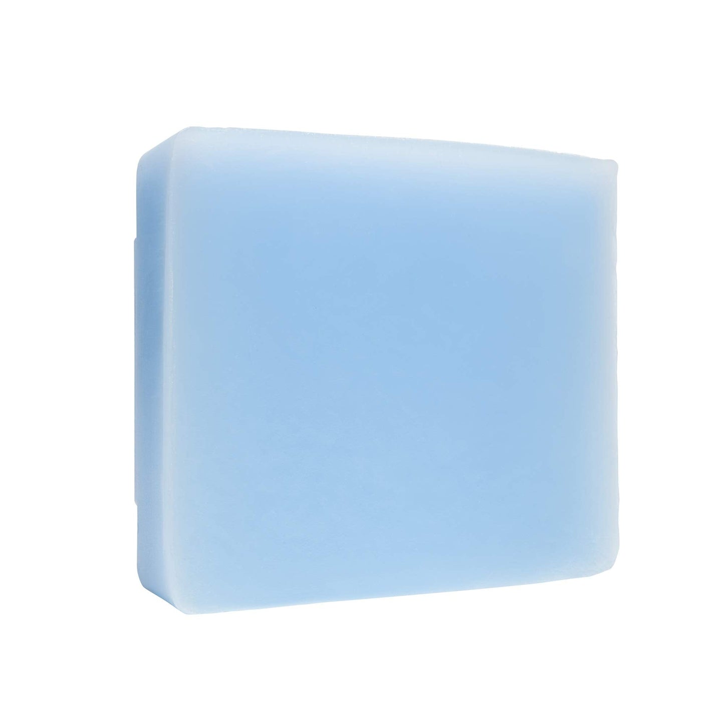 True Glow by Conair 1lb. Paraffin Wax Refill - Paraffin Wax for Hand and Feet - For Use with Paraffin Wax Machine