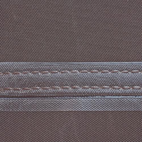 Duck Covers Ultimate Waterproof BBQ Grill Cover, 65 Inch, Grill Cover, Grill Cover for Outdoor Grill, BBQ Cover