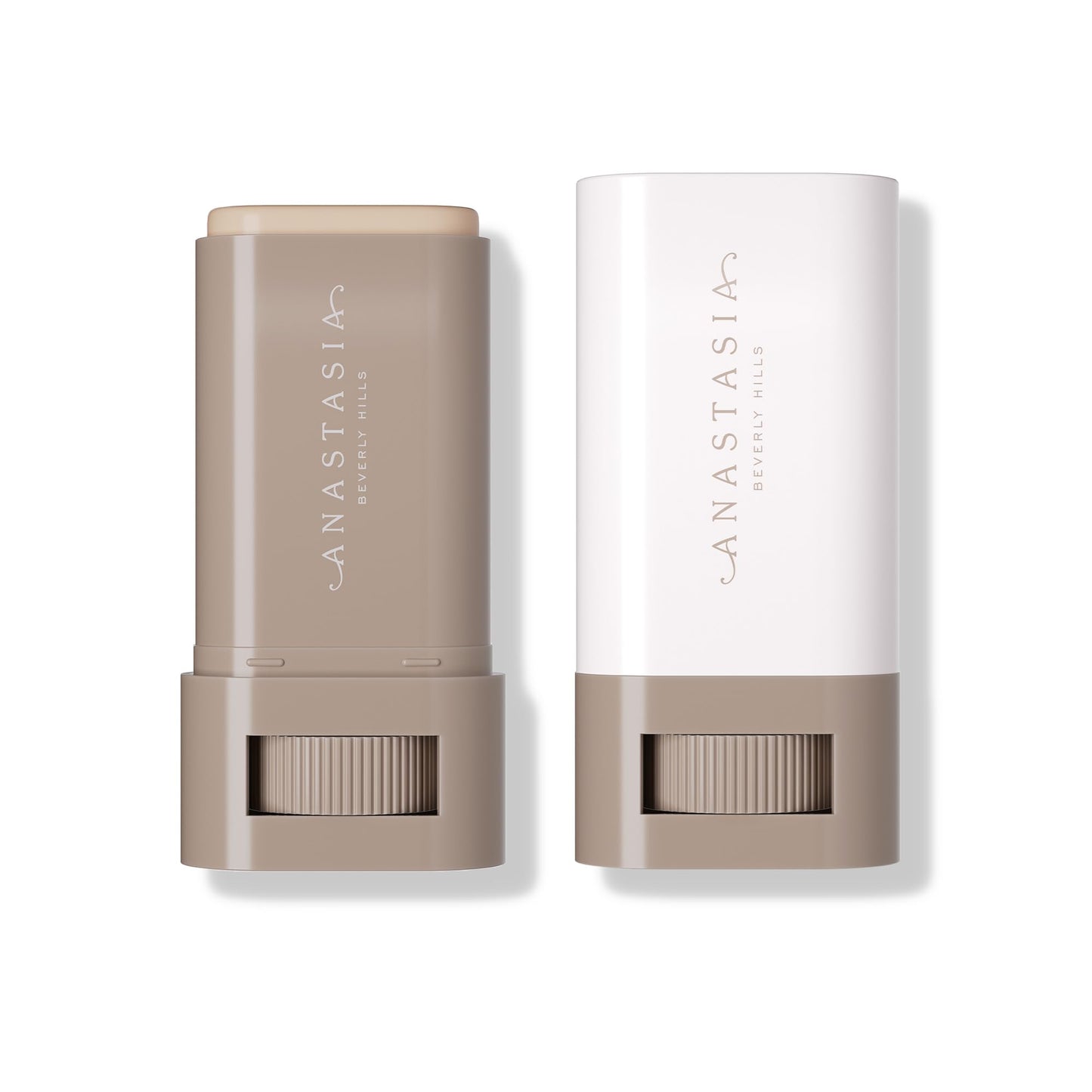 Anastasia Beverly Hills - Beauty Balm Serum Boosted Skin Tint - Shade 1