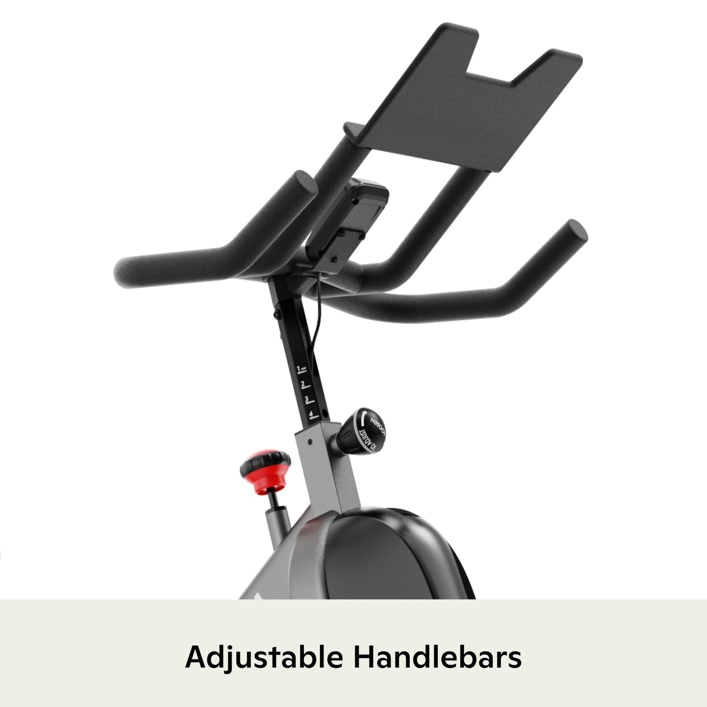 Schwinn Fitness IC3.5 Indoor Cycling Bike - Amazon Exclusive