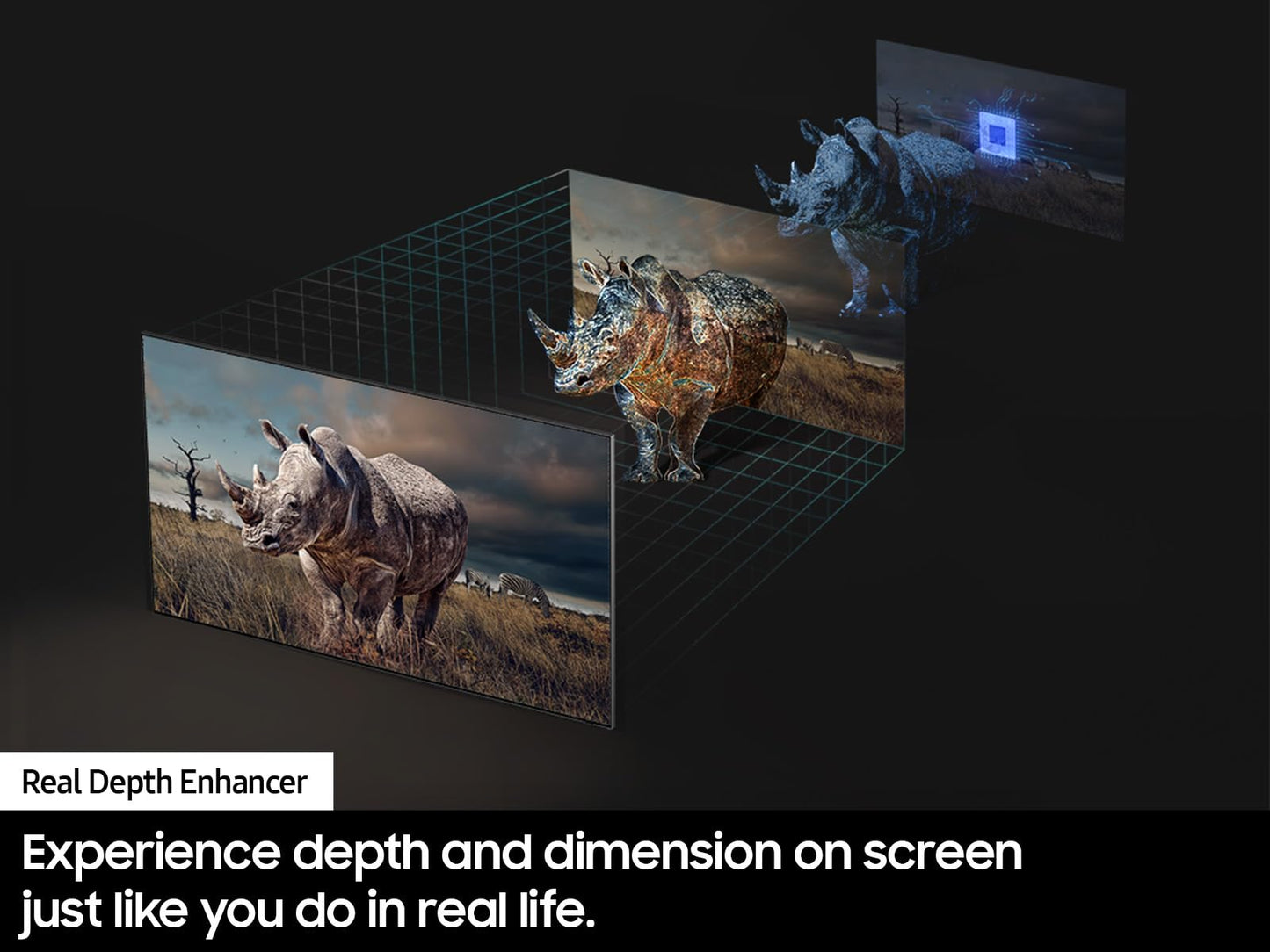 Samsung 77-Inch Class OLED 4K S95D Series HDR Pro Smart TV w/Dolby Atmos, Object Tracking Sound+, Motion Xcelerator, Real Depth Enhancer, 4K AI Upscaling, Alexa Built-in (QN77S95D, 2024 Model)