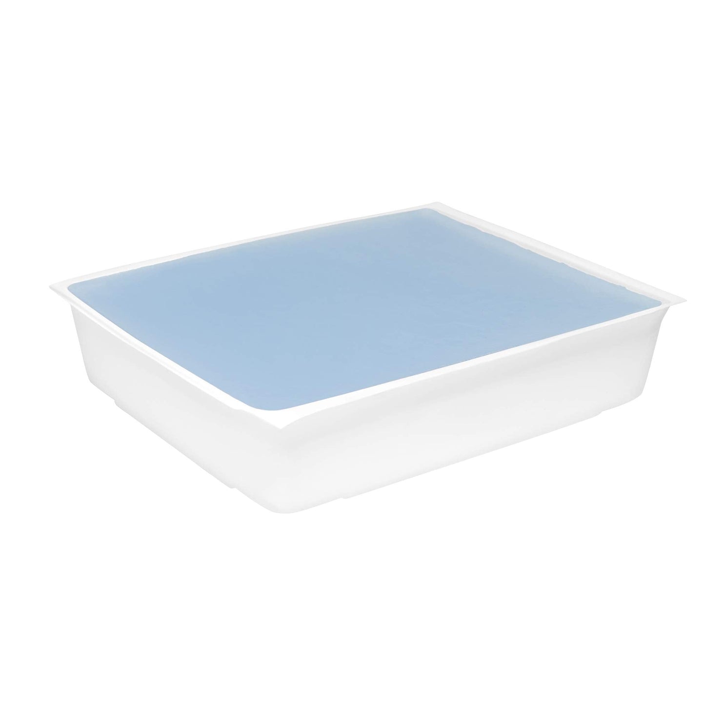 True Glow by Conair 1lb. Paraffin Wax Refill - Paraffin Wax for Hand and Feet - For Use with Paraffin Wax Machine
