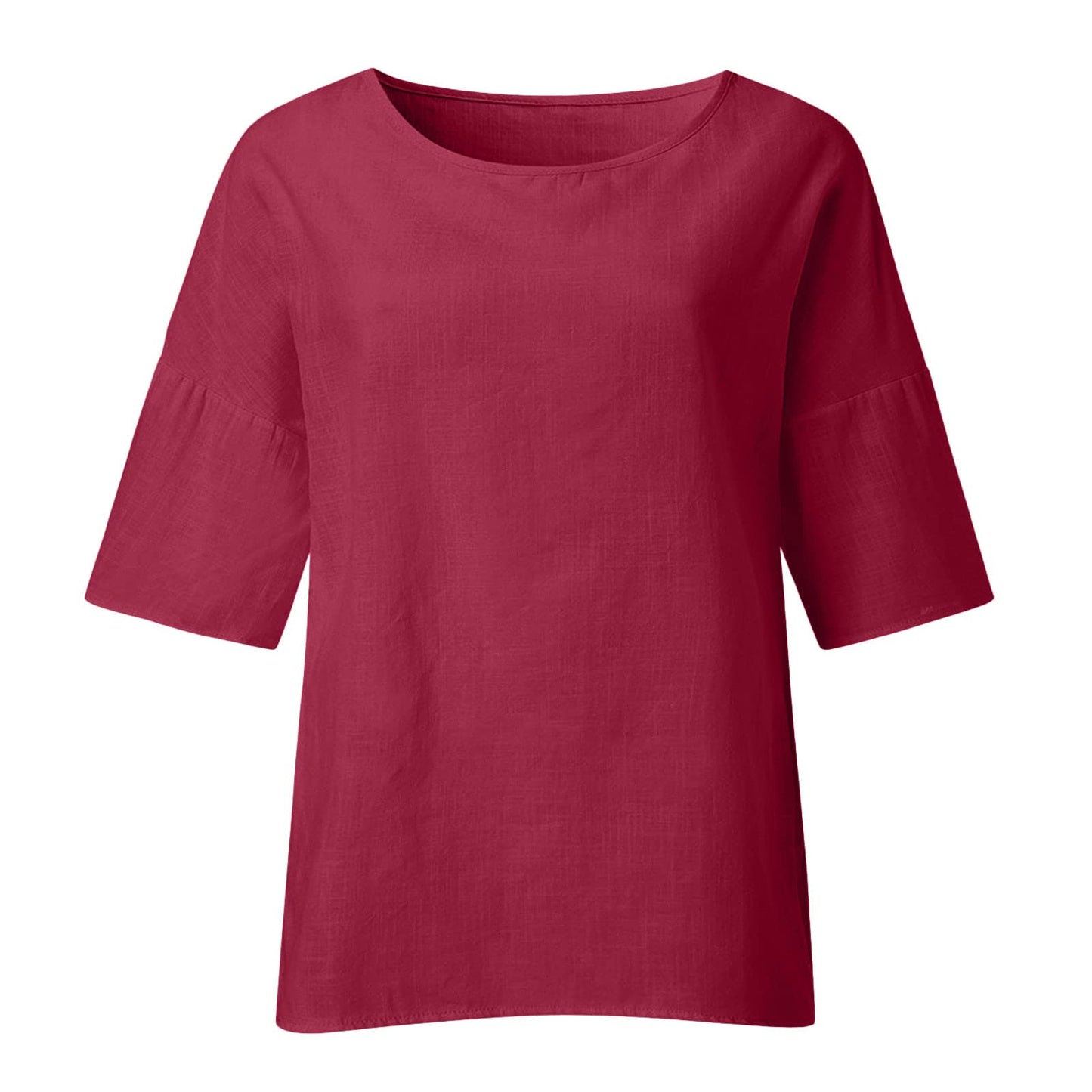 APIVOE Lightning Deals of Today Prime My Orders Blouses for Women Business Casual Business Casual Tops for Women Summer Blouses for Women 2024 Plus Size Outfits for Women Long Tunic Tops To Wear wit
